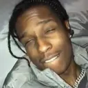 AsapRocky