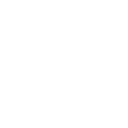 BET