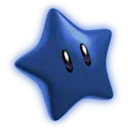 a_star_blue