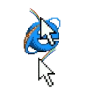 giphy