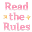 Read_Rules