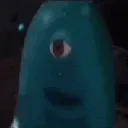Blob Blob