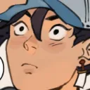 Comic_WuyangSurprised Comic_WuyangSurprised