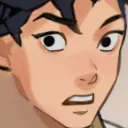 Comic_WuyangConcerned