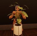 :bossman: