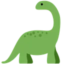 sp_r