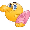 mandi_sana