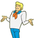 :FredShrug: