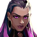 :1249reyna: