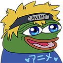 :1581peepoweeb: