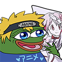 :1581peepoweebpillow: