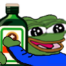 :2052peepojager: