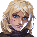 :2354valorantdeadlockicon: