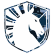 :2792_csgo_iem2019_liquid: