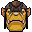 :3204alchemist:
