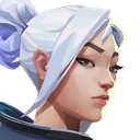 :3526jett: