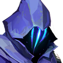 :3872omen: