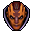 :4121antimage: