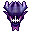 :4198bane: