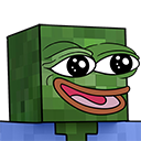 :4641peepominecraft: