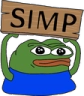 :4760pepesimp: