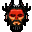 :4975beastmaster: