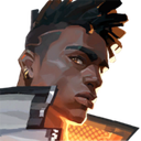 :5053valorantphoenixicon:
