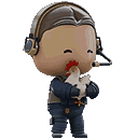 :5189csgohug: