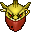 :5578bountyhunter: