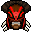 :6038bloodseeker: