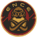 :6168_csgo_iem2019_ence: