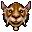 :6658brewmaster: