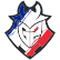 :6801_csgo_iem2019_g2:
