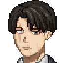 Levi