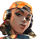 :7887valorantrazeicon: