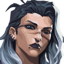 :8170fade: