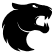:8260_csgo_iem2019_furia: