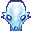 :8285ancientapparition: