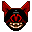 :8490batrider: