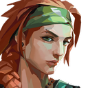 :8581skye: