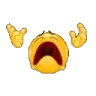 1226693683043110982