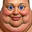 lfsFATTY lfsFATTY