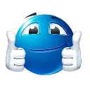 Good_Job