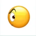 emoji_43