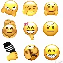 emoji_44