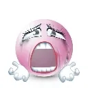 emoji_45