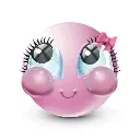 emoji_46
