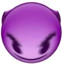 emoji_47