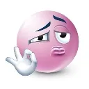 emoji_47