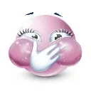 emoji_49